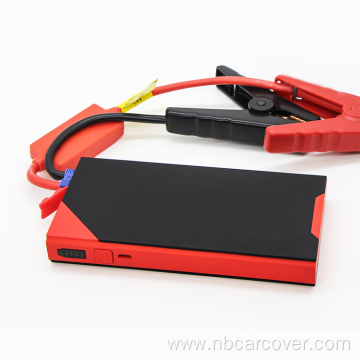 Car Jump Start Power Portable Car Jump Start